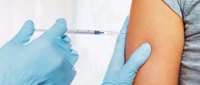 Campanha de vacinação contra gripe termina na sexta-feira