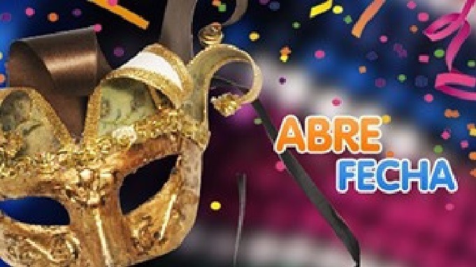 Confira o que abre e fecha em Campo Grande durante o carnaval PMCG