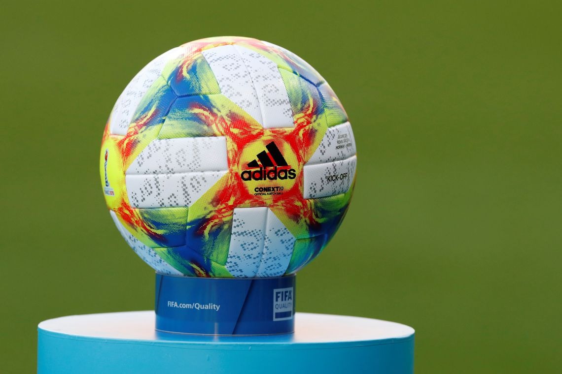 Copa Feminina: Noruega e Austrália, Alemanha e Nigéria jogam hoje Copa Feminina: Noruega e Austrália, Alemanha e Nigéria jogam hoje
