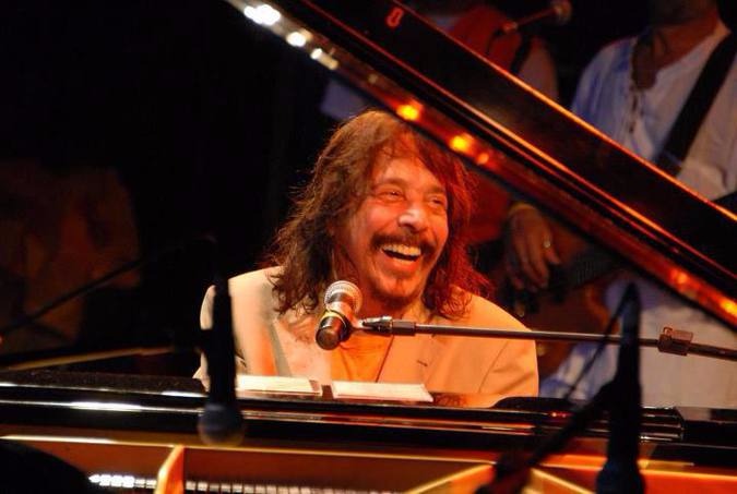 Divulgação/Facebook