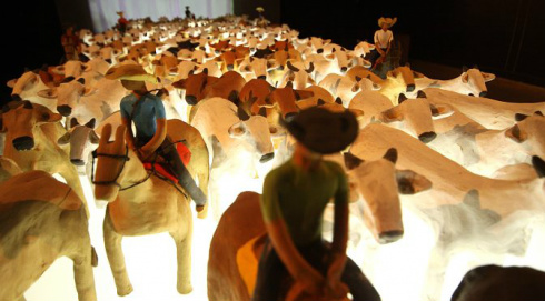 Editais nacionais estão abertos para inscrição em julho e agosto com muitas oportunidades