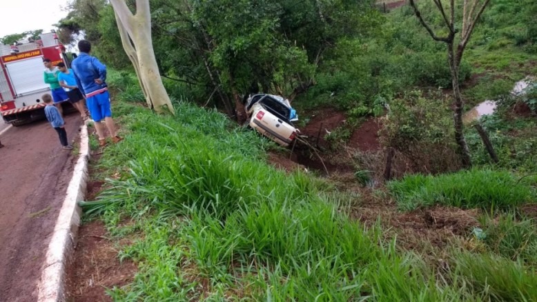 Foto: Vicentina Online