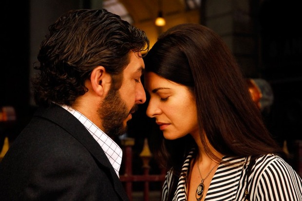 MIS exibe longa argentino ganhador do Oscar 2010 de Melhor Filme Estrangeiro MIS exibe longa argentino ganhador do Oscar 2010 de Melhor Filme Estrangeiro