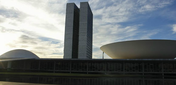 Audiência sobre turismo rural na Câmara conta com a participação da CNM