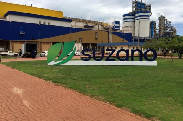 Suzano abre processo seletivo para contratação de técnico de colheita florestal em Brasilândia