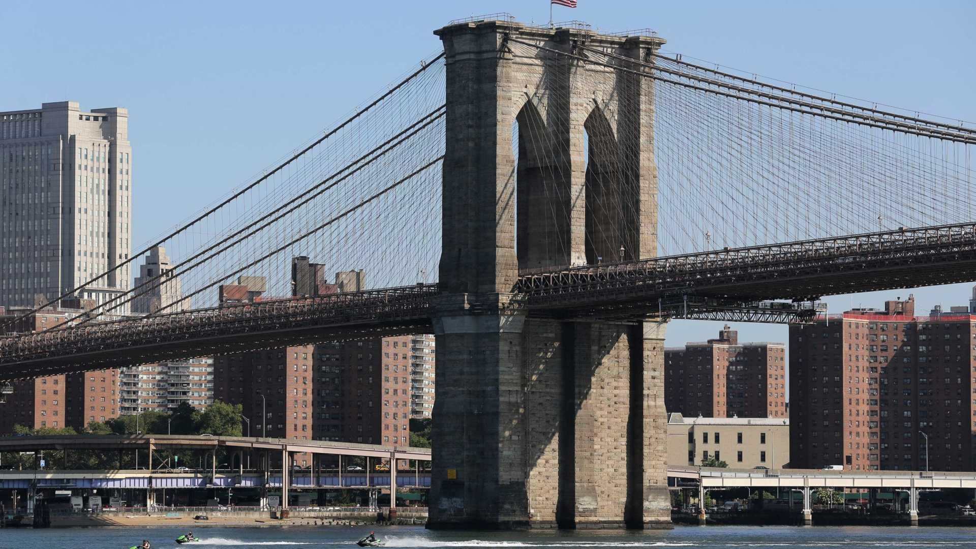 5 restaurantes 'roots' para conhecer em Nova York 5 restaurantes 'roots' para conhecer em Nova York