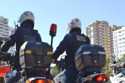 MS tem aumento de presos e redução dos crimes violentos, diz Anuário de Segurança Pública