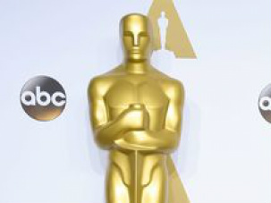 Oscar 2017 tem seis indicações para atores negros Oscar 2017 tem seis indicações para atores negros