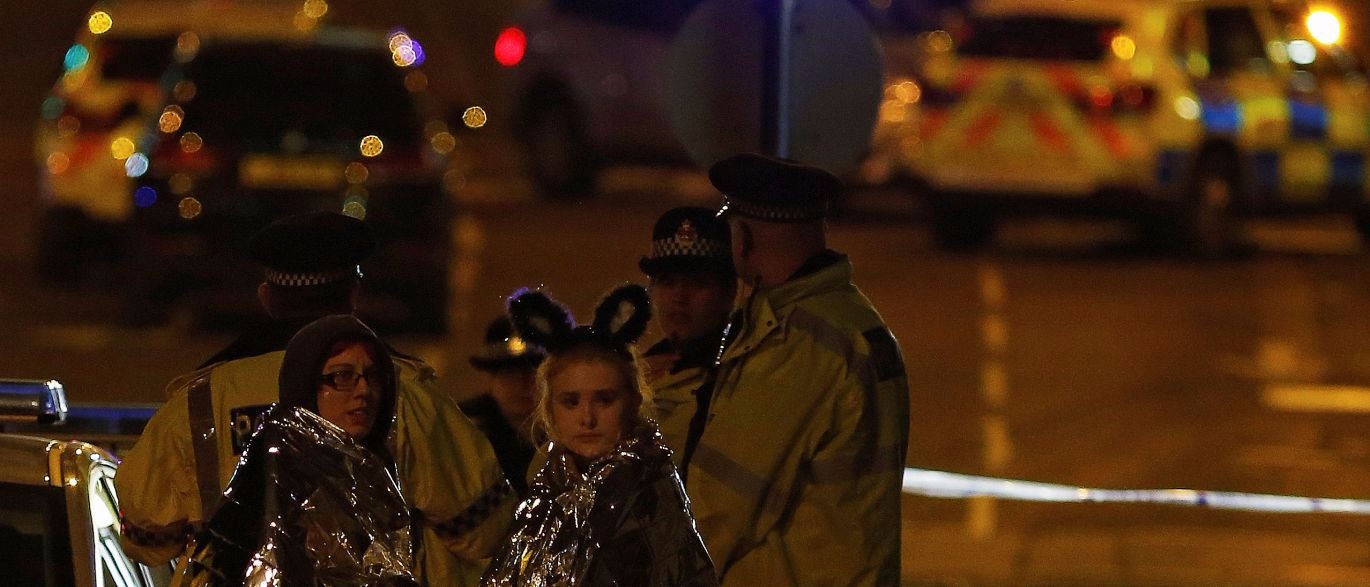Reuters