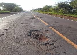 Janeiro e fevereiro registraram 26 acidentes, com uma morte