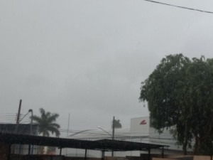 Foto: Dany Nascimento