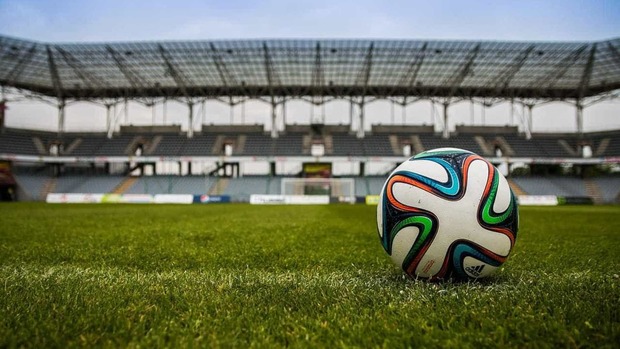 Coronavírus: Fifa muda jogos da China nas Eliminatórias da Copa Pixabay