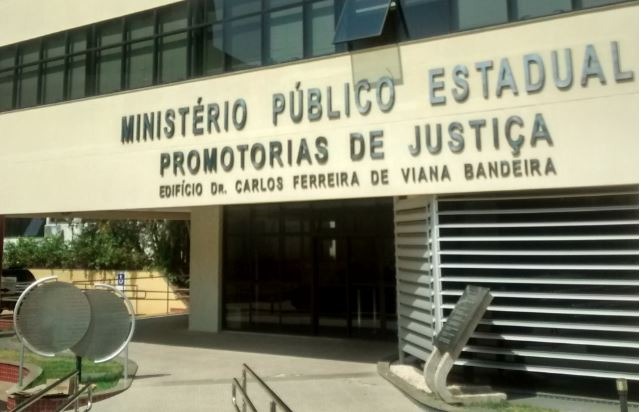 Terminam amanhã as inscrições para processo seletivo de estagiários do MPE Terminam amanhã as inscrições para processo seletivo de estagiários do MPE