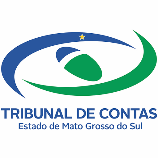 TCE divulga lista com nomes de mais de 100 políticos de MS com contas reprovadas
