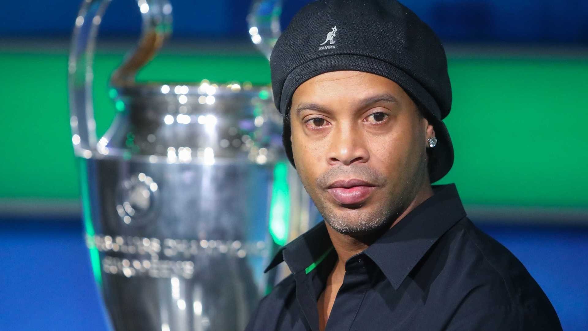 Seis nomes 'fortes' ligados ao esporte devem disputar as Eleições 2018