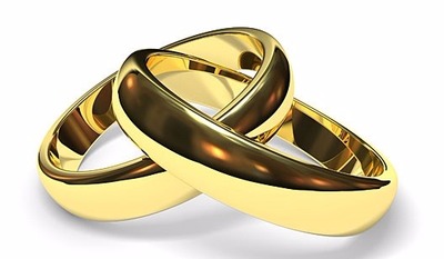 Inscrições para casamento comunitário são prorrogadas