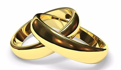 Inscrições para casamento comunitário são prorrogadas Inscrições para casamento comunitário são prorrogadas