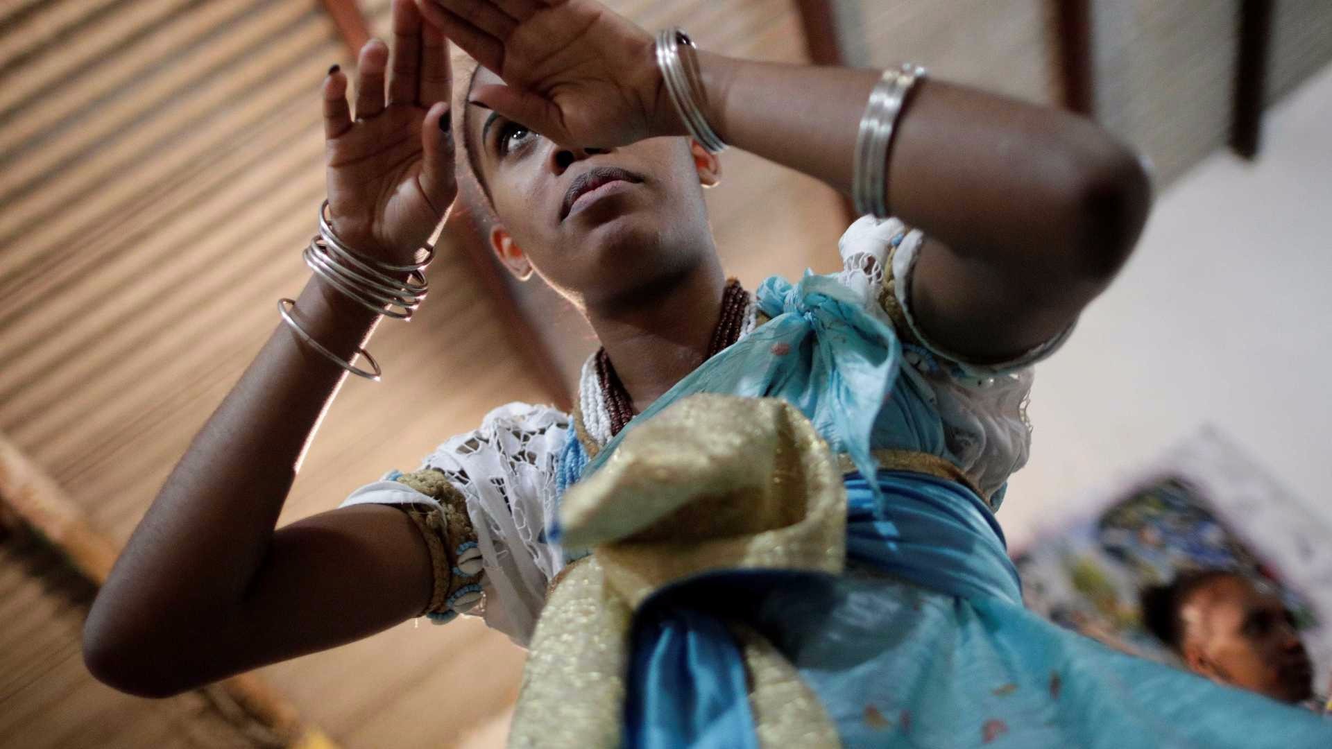 Ueslei Marcelino/Reuters