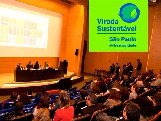 Foto Ilustrativa