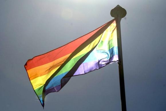 Senado começa a debater o Estatuto da Diversidade Sexual e de Gênero Até hoje, nenhuma proposta com a temática LGBTI passou no LegislativoMarcello Camargo/Arquivo/Agência Brasil