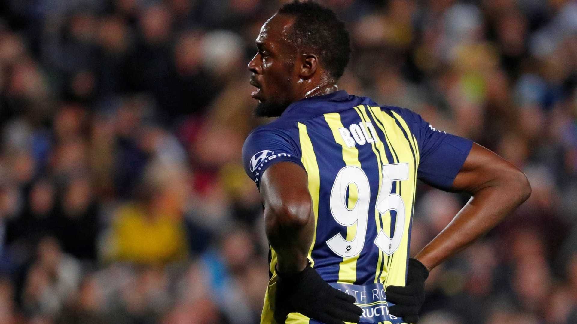 Reuters / David Gray