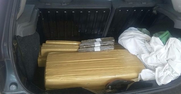 Foto: PRF/ Jornal da Nova