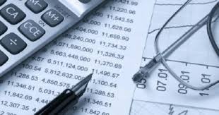 Contas públicas ficam negativas em R$ 3,401 bilhões em julho Contas públicas ficam negativas em R$ 3,401 bilhões em julho