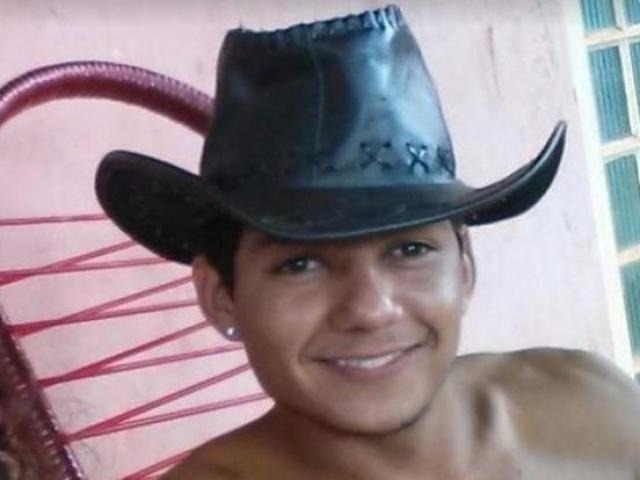 Reprodução - Facebook