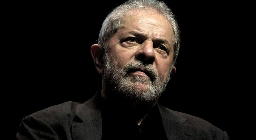Tribunal julga hoje recurso de Lula sobre condenação em 2ª instância Defesa de Lula recorre contra decisão que aumentou pena do ex-presidente (Foto: Reprodução)