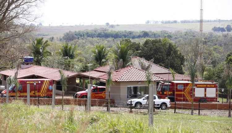 Mylena Rocha/Midiamax