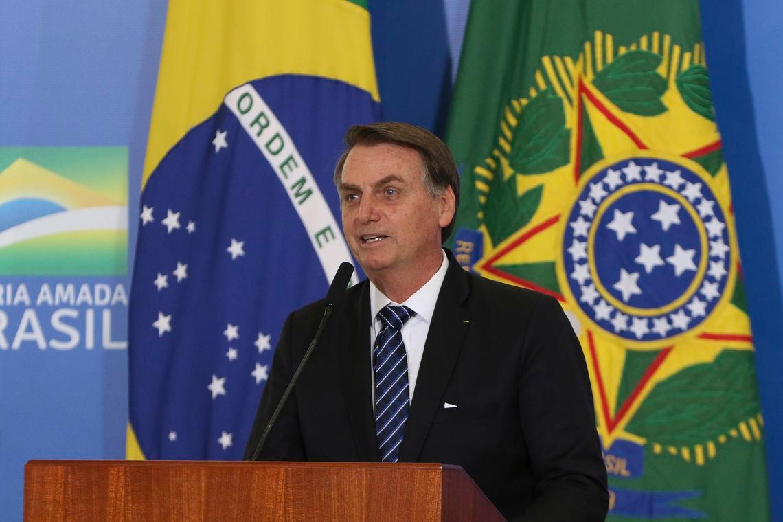 Medida pode auxiliar na regularização de 1,9 milhão de contribuintes. Wilson Dias/Agência Brasil