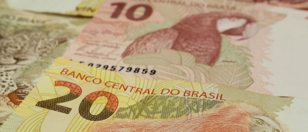 Dívida pública federal encerra 2016 em R$ 3,113 trilhões Dívida pública federal encerra 2016 em R$ 3,113 trilhões