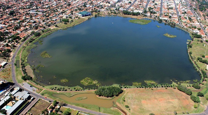 Empreendedores de Três Lagoas se reúnem para discutir novas formas de financiamento
