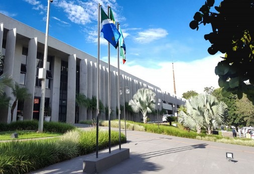 Tribunal de Justiça abre processo seletivo para estagiários no próximo dia 25