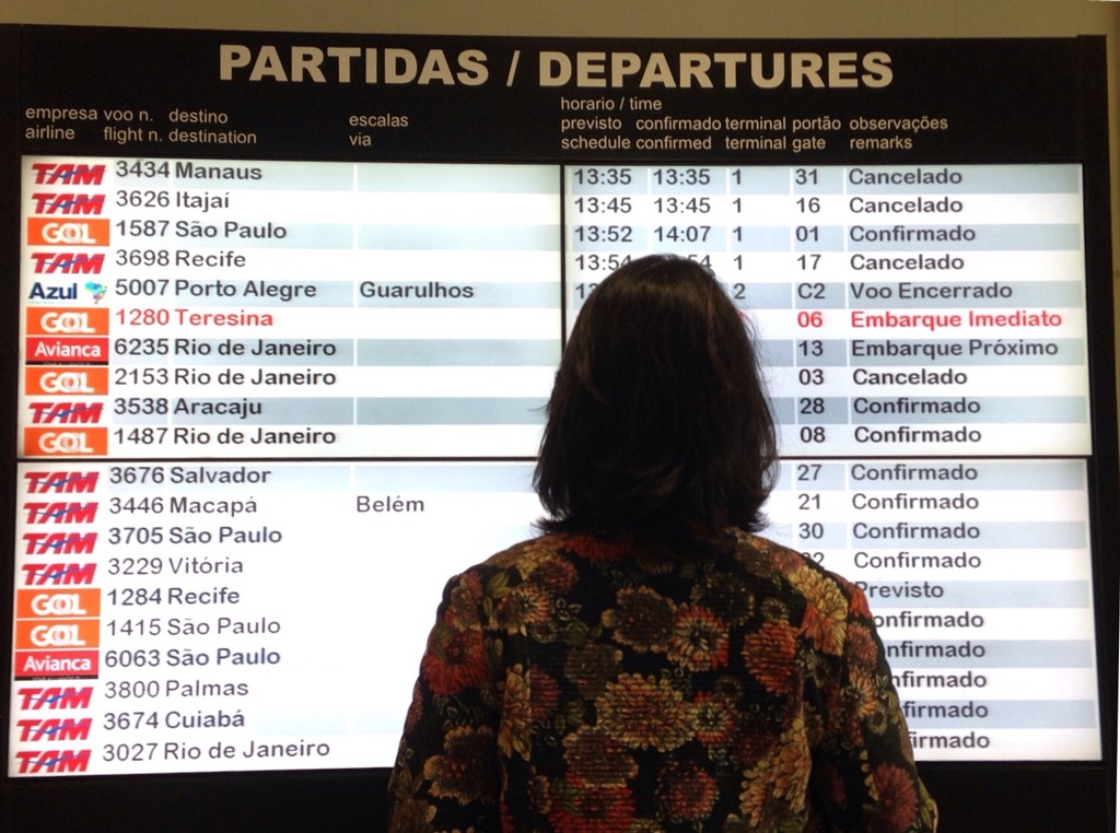 Maioria dos viajantes planeja gastar até R$ 5.000 nas férias de julho Maioria dos viajantes planeja gastar até R$ 5.000 nas férias de julho