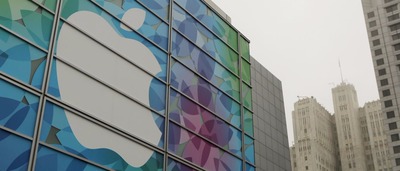 Próximo iPhone pode ser mais barato que o previsto