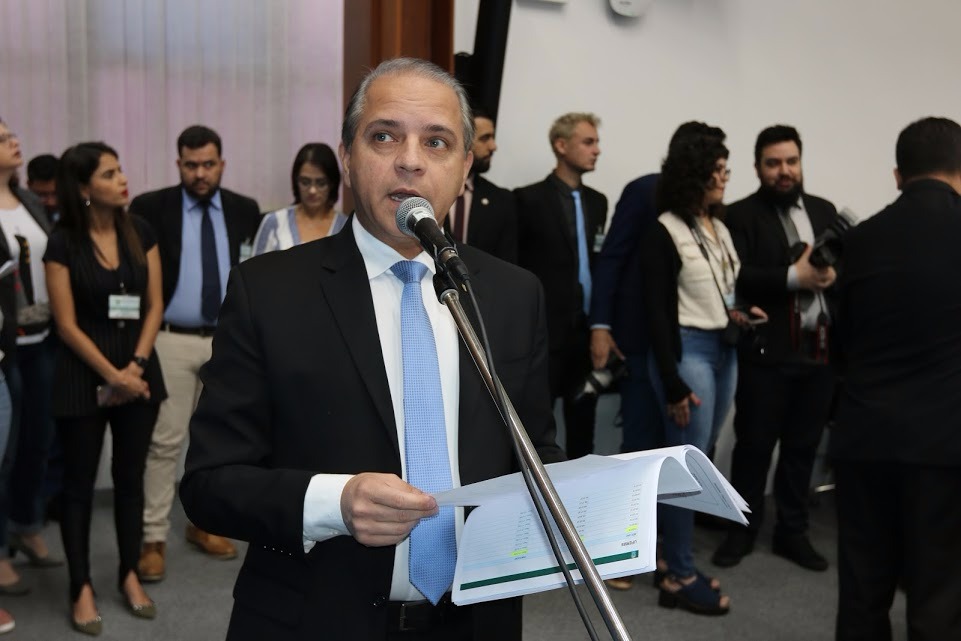 Divulgação