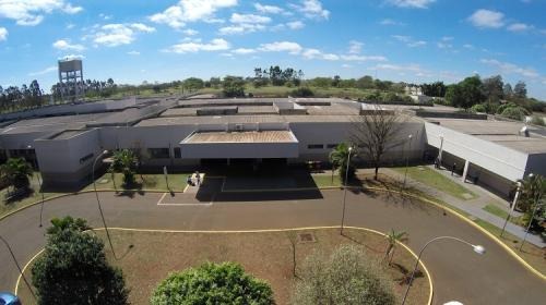 Abre hoje as inscrições para concurso do HU de Dourados com 23 vagas