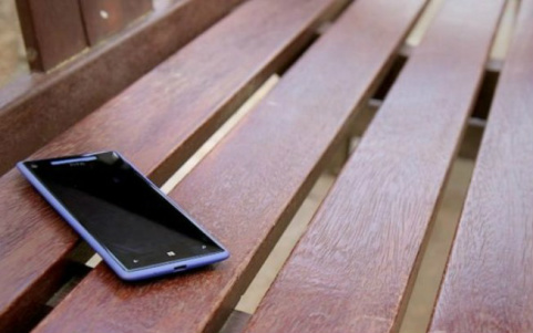 BBC
Perder o celular ou ter o aparelho roubado é um dos grandes temores dos usuários