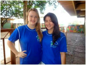 Estudantes de Dourados são destaques na Olimpíada de Matemática