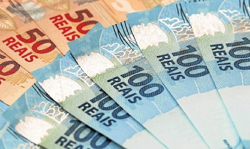 Outro recurso aguardado pelos gestores é o Auxílio Financeiro aos Municípios, que tem previsão de liberar R$ 29 milhões - Foto: Divulgação