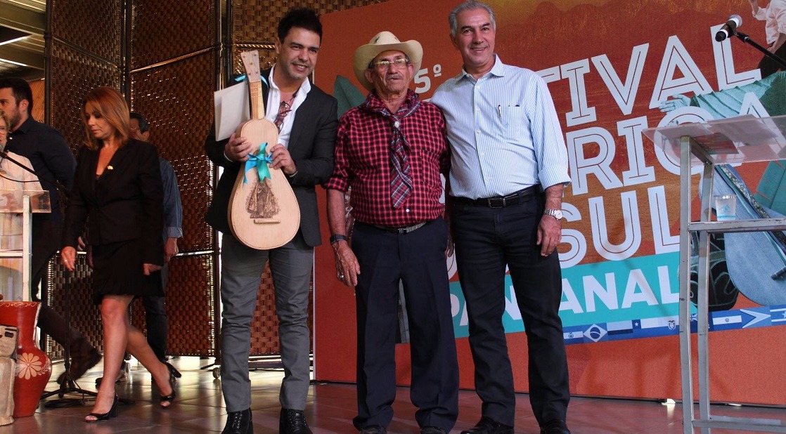 Fotos: Chico Ribeiro


