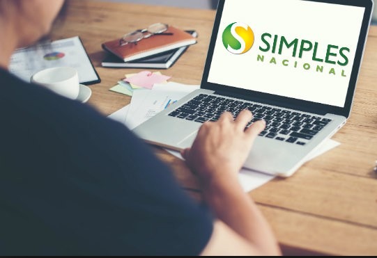 Tributo do Simples Nacional é prorrogado por seis meses Divulgação