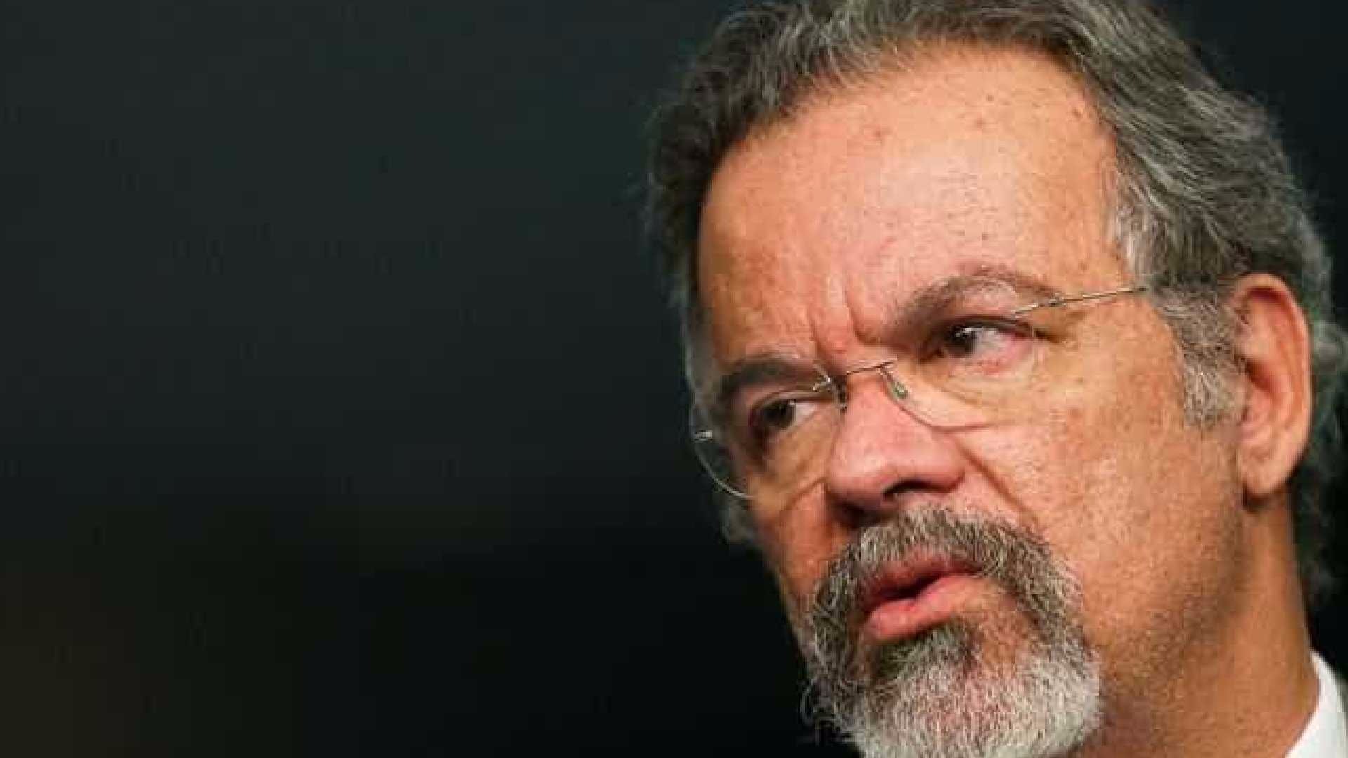 Marcelo Camargo/Agência Brasil