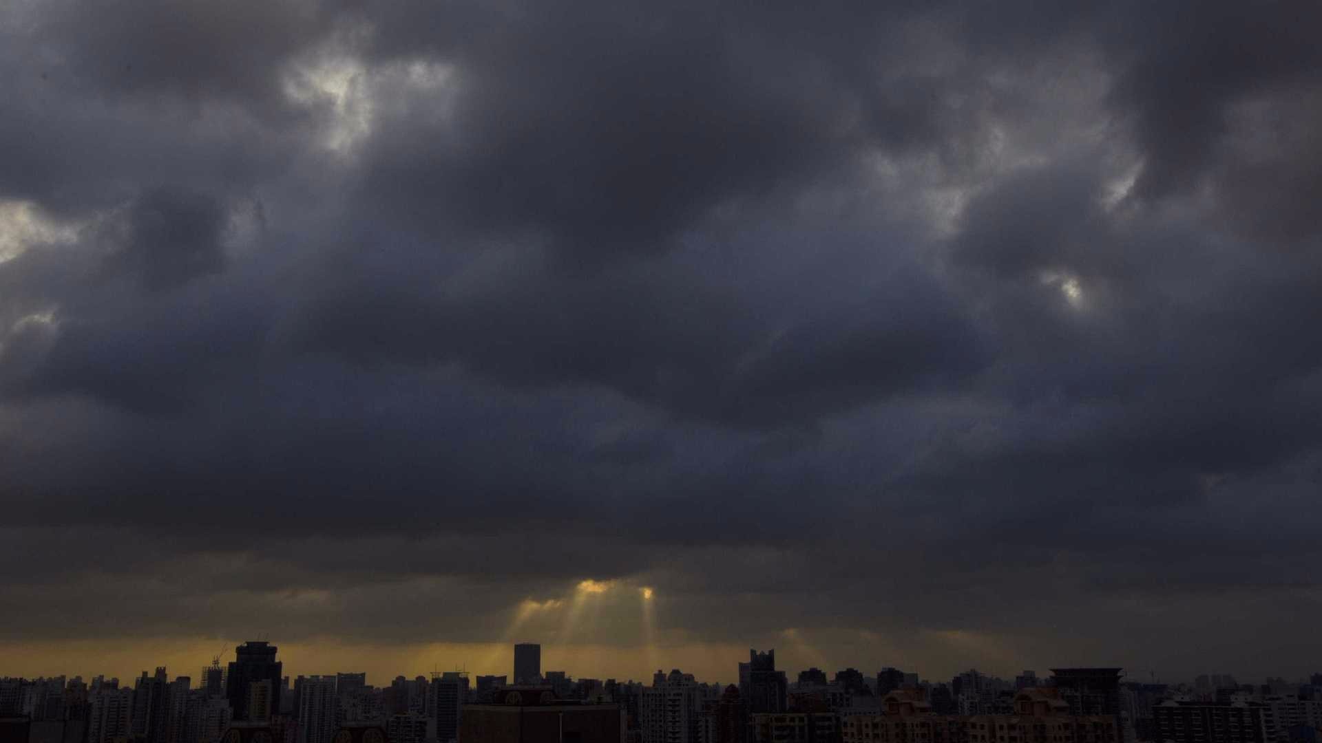 Aly Song/Reuters