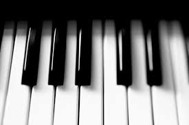 Abertas as inscrições para curso de piano no Centro Cultural José Octávio Guizzo