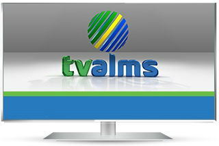 Sinal da TV Assembleia na internet agora é transmitido em Full HD