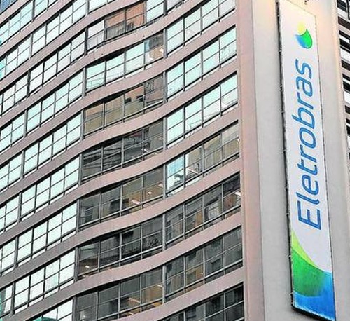 Eletrobras lança Plano de Demissão Consensual e quer desligar 3 mil funcionários