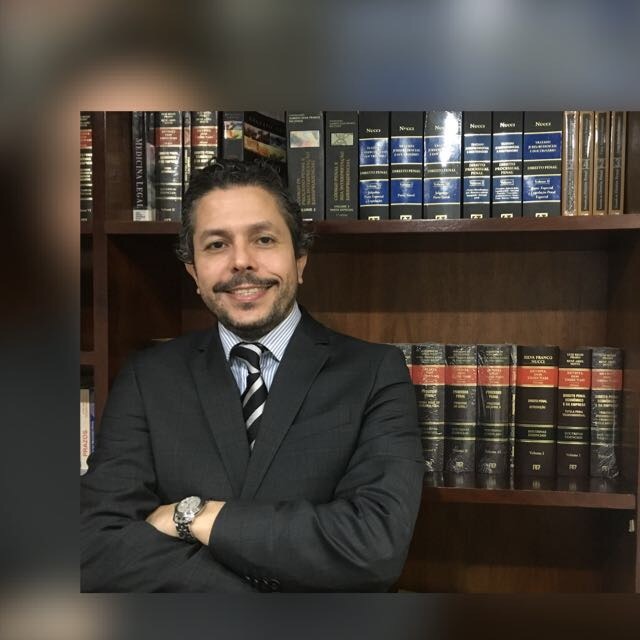 Direito em questão: Ônus da prova no direito processual penal