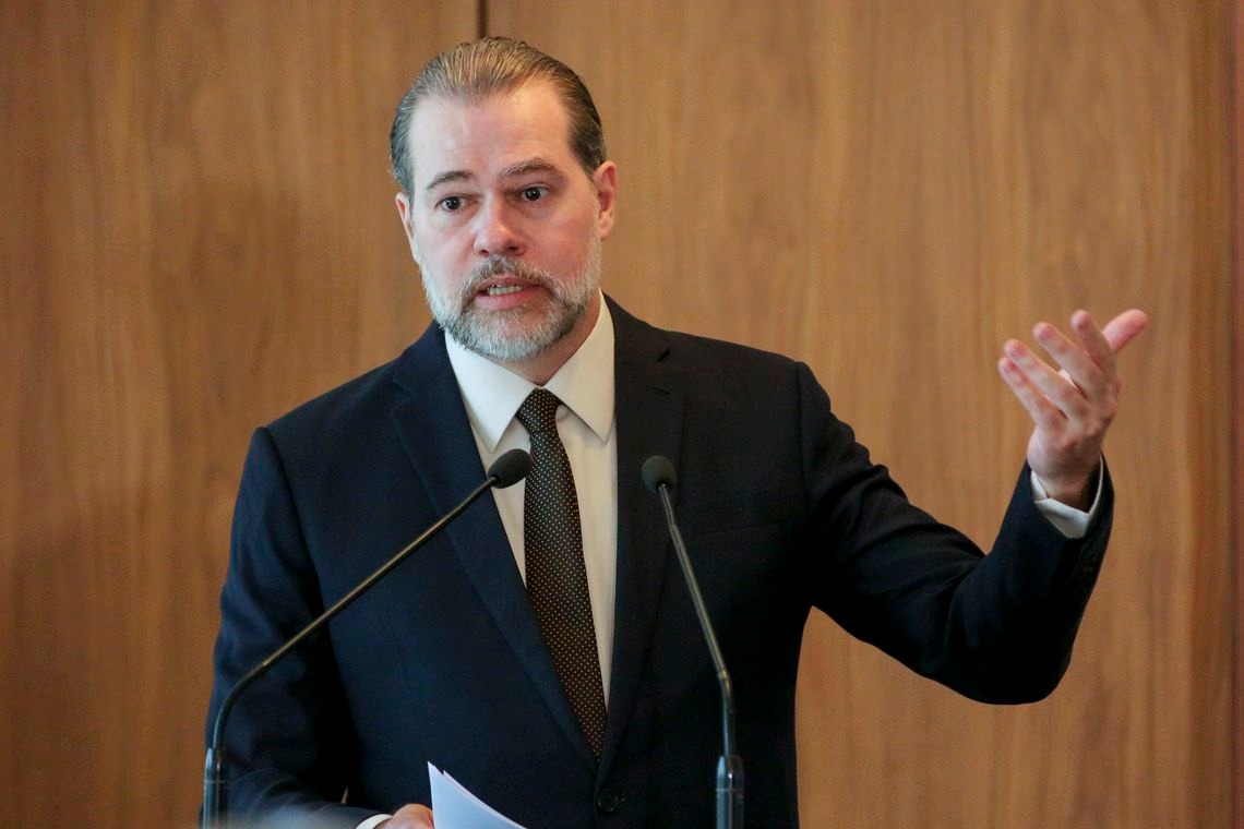 Fabio Rodrigues Pozzebom/Agência Brasil